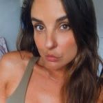 Mara
