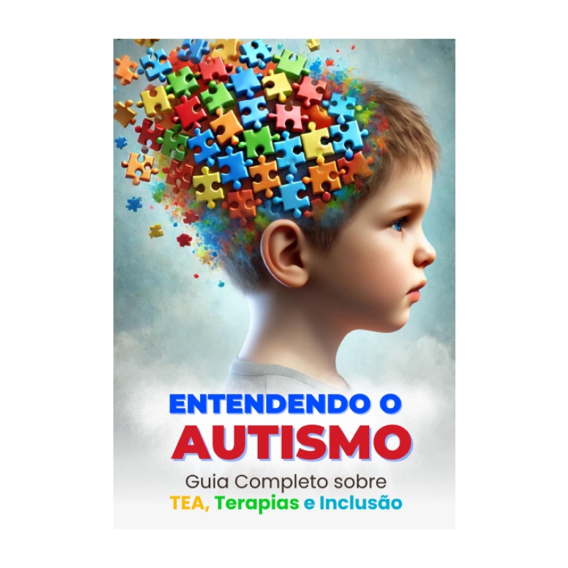 autismo trilogia 1