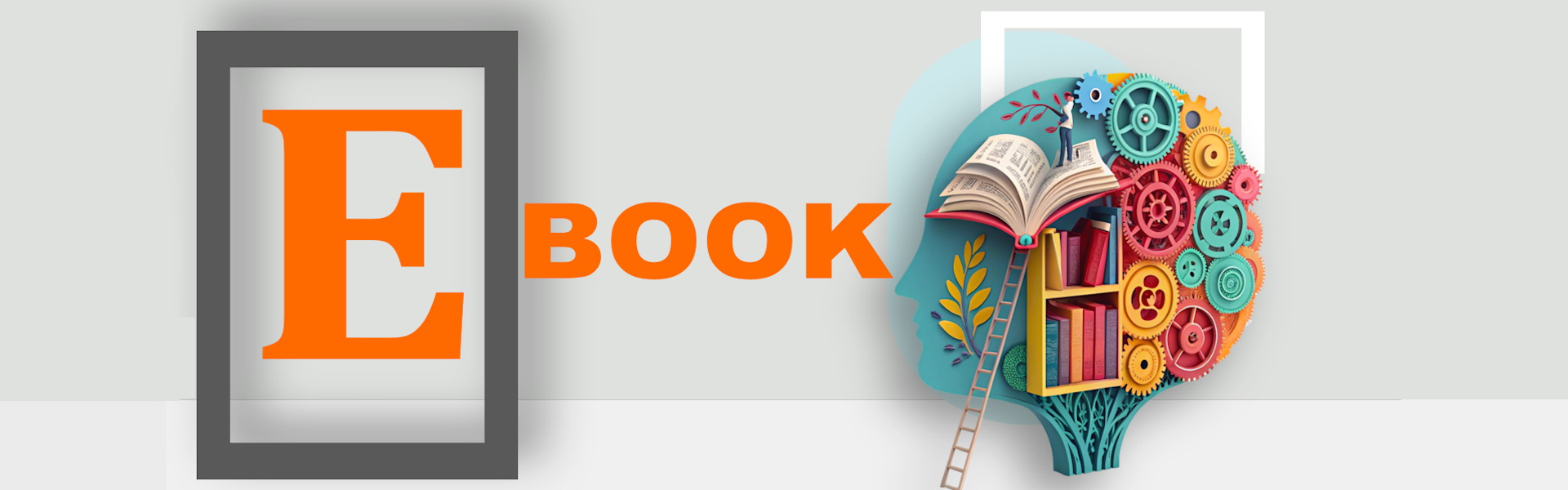 loja book
