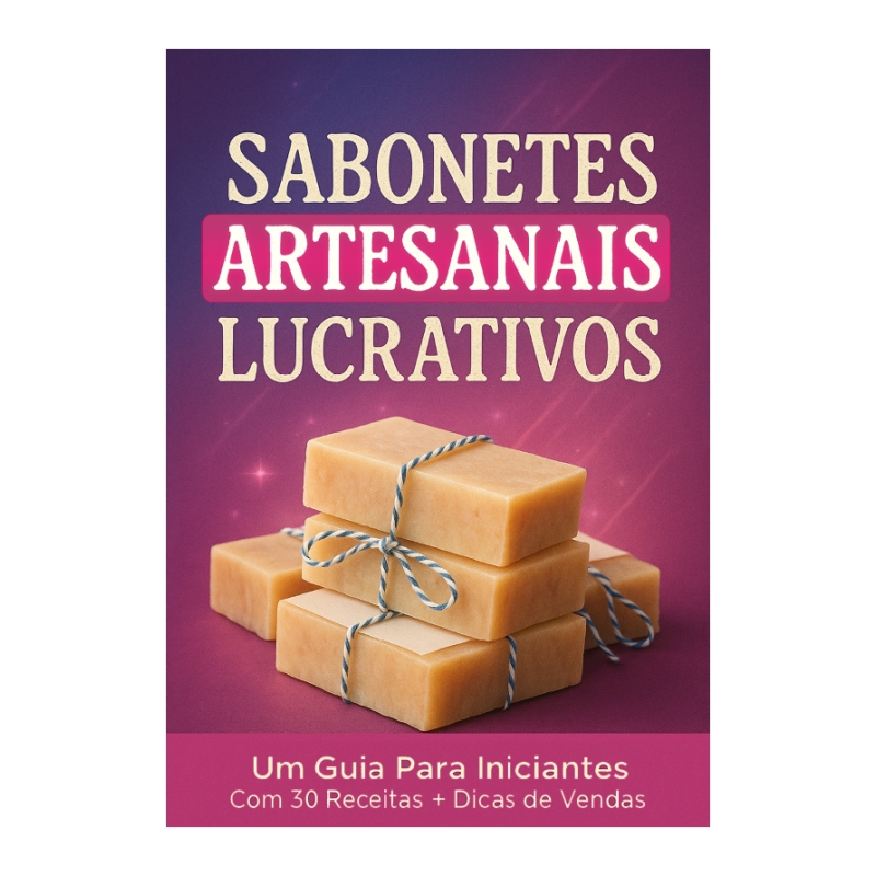 sabonete artesanal2